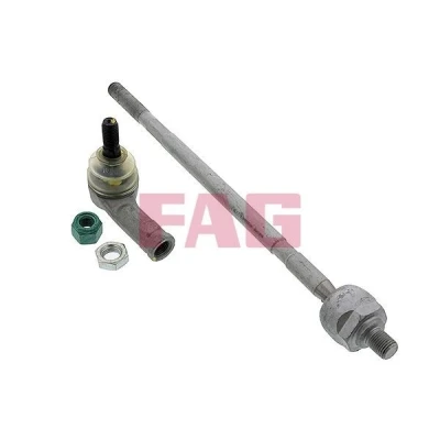 Imagem de FAG 840 0511 10 Barra de Direcção SEAT: Ibiza 2, VOLKSWAGEN: GOLF Jetta 2