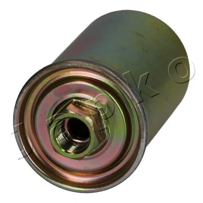 Imagem de JAPKO 30393 Filtro de Combustível aparafusado LAND ROVER: Freelander I SUV, Discovery 1, 2, CHEVROLET: Matiz