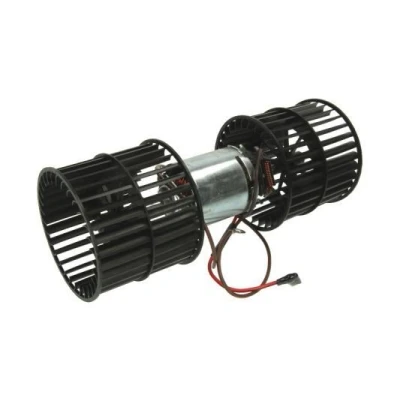 Imagem de THERMOTEC DDG006TT Ventilador do Habitáculo para veículos sem ar condicionado
