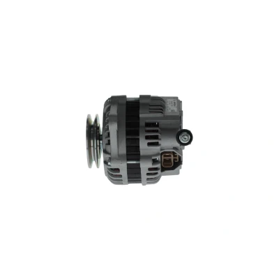 Imagem de BOSCH 1 986 A01 198 Alternador 14V 90A
