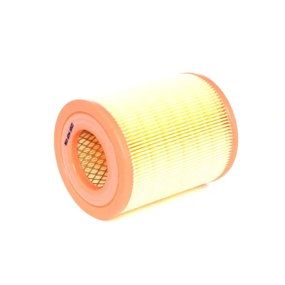 Imagem de MAPCO 60244 Filtro de ar 150 124 redondo Cartucho filtrante MERCEDES BENZ: Classe A, Vaneo