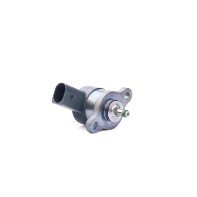 Imagem de BOSCH 0 281 002 241 Válvula reguladora de pressão, sistema common rail MERCEDES BENZ: Vaneo, Sprinter 3 T Van, Classe A