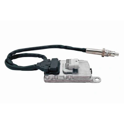Imagem de VEMO V96 72 0905 Sensor NOx 24 com módulo de comando