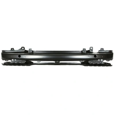 Imagem de Suporte, para choques BLIC 5502 00 7520941P