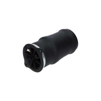 Imagem de KAVO PARTS SAS 10053 Mola pneumática, chassis Eixo traseiro MERCEDES BENZ: Viano