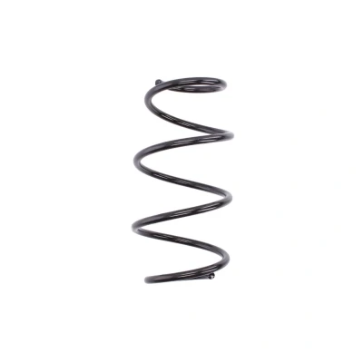 Imagem de SACHS 993 340 Mola de suspensão BMW: 1 Hatchback