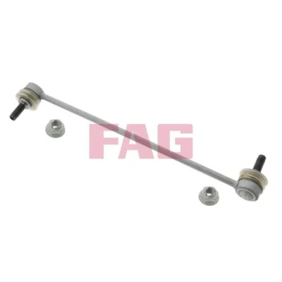 Imagem de FAG 818 0256 10 barra / escora, estabilizadora MINI: Hatchback, Clubman, Cabrio