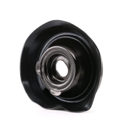 Imagem de FEBI BILSTEIN 30840 Suporte de apoio do conjunto mola / amortecedor MERCEDES BENZ: Classe C Sedan, Coupe, T modell