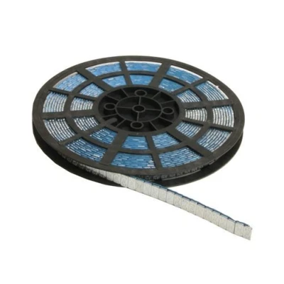 Imagem de Peso de equilíbrio MAXGEAR 49 5512