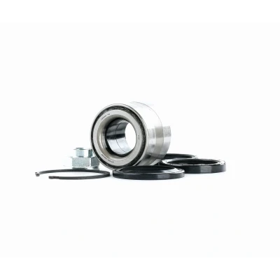 Imagem de SNR R181.10 Kit de rolamento roda SUBARU: Impreza II Sedan, Forester I,