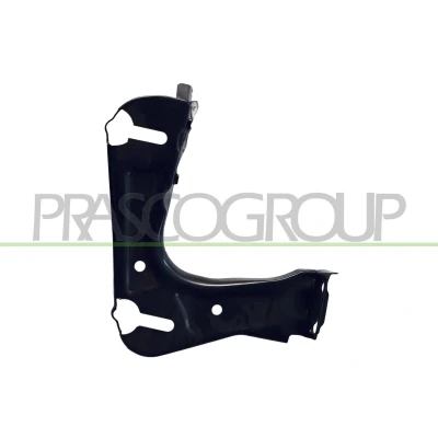 Imagem de PRASCO SK0243403 Fixação de farol SKODA: Octavia 2 Combi