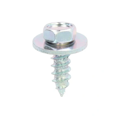Imagem de ROMIX 45168 Parafuso