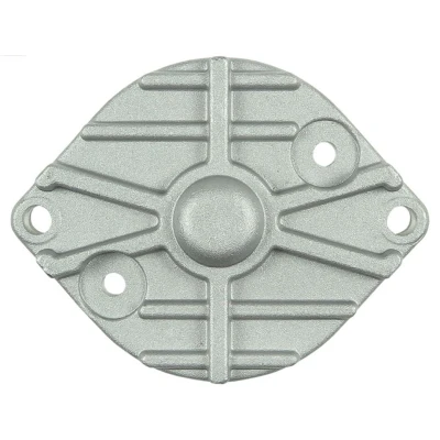 Imagem de AS PL SBR9020 Rolamento de transmissão, motor arranque