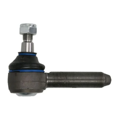 Imagem de REINHOCH RH52 A386 Rótula de direção 16,2mm Eixo dianteiro, lado esquerdo, direito