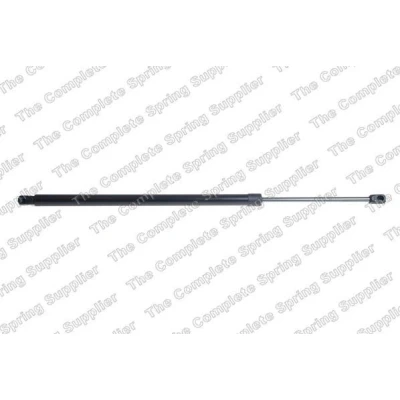 Imagem de LESJÖFORS 8195845 Amortecedor da mala para veículos sem abertura automática tampa bagageira traseira