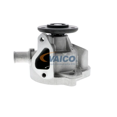 Imagem de VAICO V10 50005 Bomba de água com junta mecânico Rotor metal VOLKSWAGEN: TRANSPORTER 3, 3 Kasten