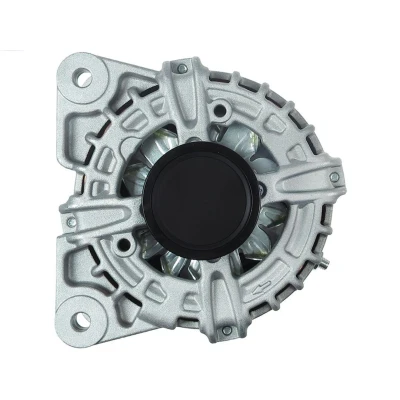 Imagem de AS PL A0875S Alternador 12V 150A NISSAN: X Trail