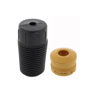Imagem de MAPCO 34701 Coifa Amortecedor Eixo dianteiro OPEL: Corsa B Hatchback, A CC