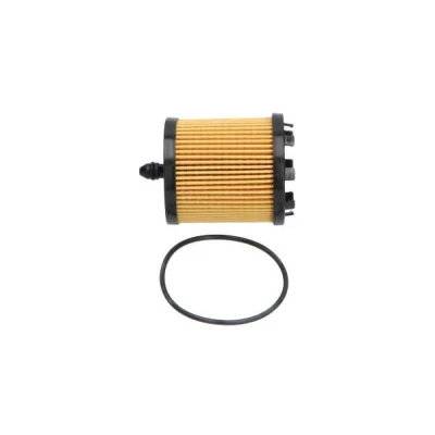 Imagem de KAVO PARTS DO 707 Filtro de óleo Cartucho filtrante OPEL: Astra G Caravan, Insignia A Sports Tourer, CC, ALFA ROMEO: 159 Sportwagon, Brera