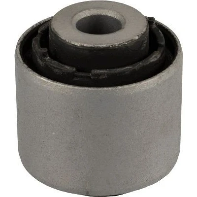 Imagem de TRW JBU633 Casquilho de braço Suspensão 33mm Rolamento borracha e metal para transversal BMW: 3 Touring, 1 Cabrio, Sedan