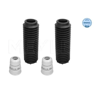 Imagem de MEYLE 60 14 640 0000 Coifa Amortecedor Eixo dianteiro FORD USA: Mustang Mach E EV, EV 4x4 2020