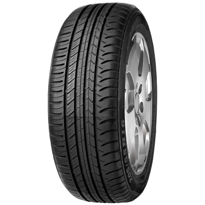 Imagem de Superia RS300 185/ R14 102/100R carro Pneus de verão SU089705