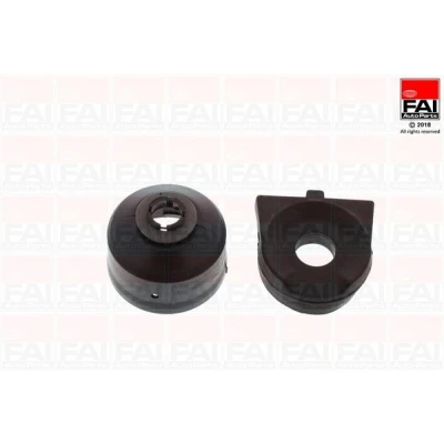 Imagem de Kit de reparação, suporte apoio do conj. mola/amortecedor FAI AutoParts SS9071