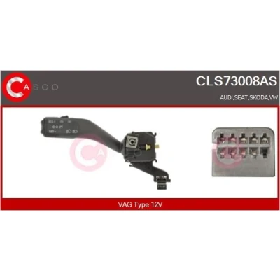 Imagem de CASCO CDR30102AS Pinhão, motor de arranque 9
