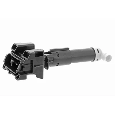 Imagem de ACKOJA A70 08 0036 Ejector de água do lava faróis esquerda elétrico LEXUS: RX III (AL10) 350 AWD, 350, 270 2008 2015