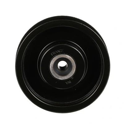 Imagem de GATES FleetRunner Micro V Kit T36372 Polia de Desvio MERCEDES BENZ: Classe E Sedan, C Vito Mixto
