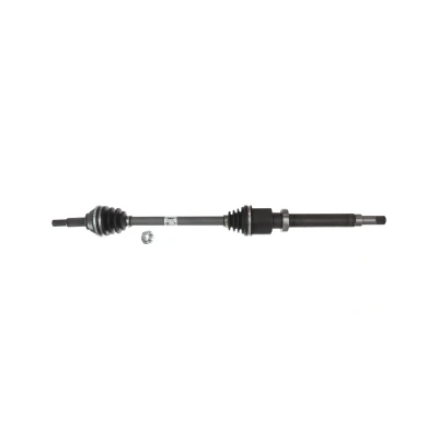 Imagem de SKF VKJC 5921 Veio de transmissão 1052, 310,5mm com chumaceira
