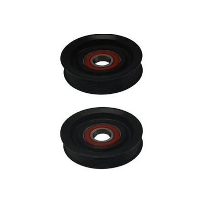 Imagem de KAVO PARTS DIP 2005 Polia de Desvio JEEP: Grand Cherokee I, HONDA: CIVIC 8 Hatchback