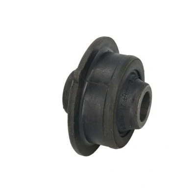 Imagem de REINHOCH RH14 2008 Casquilho de Braço Suspensão Eixo dianteiro, à frente Rolamento borracha e metal transversal CITROËN: C3 I Hatchback