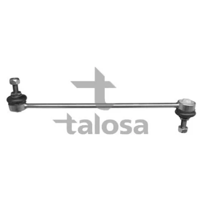 Imagem de TALOSA 50 03486 barra / escora, estabilizadora Eixo dianteiro, lado esquerdo, direito 335mm PEUGEOT: 308 SW 2