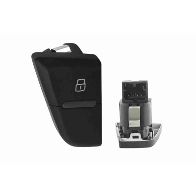 Imagem de VEMO V10 73 0295 Interruptor, fecho das portas