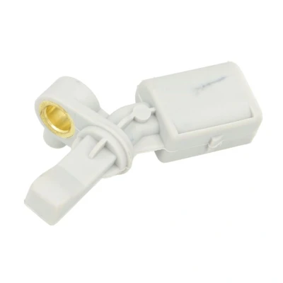 Imagem de Sensor, velocidade da roda AUTLOG AS4554 Links