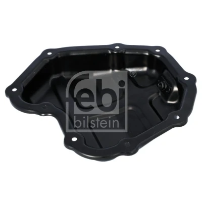 Imagem de Cárter do óleo FEBI BILSTEIN 194895