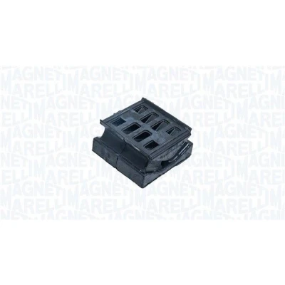 Imagem de MAGNETI MARELLI 213719664019 Medidor de massa ar VOLKSWAGEN: Polo III Hatchback, SEAT: Arosa