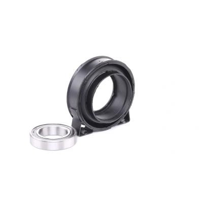 Imagem de MEYLE 514 134 0501/S Suspensão, veio de transmissão centro com rolamentos esferas ORIGINAL Quality