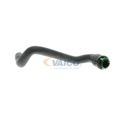 Imagem de Tubo flexível do radiador VAICO V40 1347