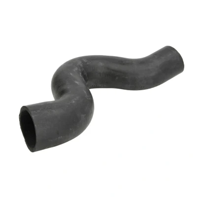 Imagem de Mangueira de admissão, filtro ar THERMOTEC DCC035TT