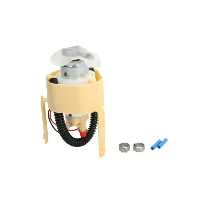 Imagem de PIERBURG 7.02701.56.0 Bomba de Combustível elétrico com suporte, material montagem ALFA ROMEO: 156 Sedan