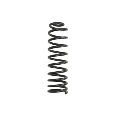 Imagem de LESJÖFORS 4295011 Mola de suspensão Eixo traseiro helicoidal VOLKSWAGEN: Passat B3/B4 Sedan, Variant