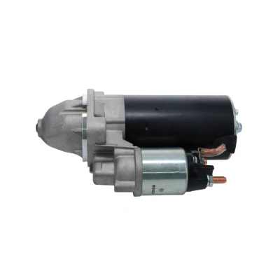 Imagem de BOSCH 1 986 S00 844 Motor de arranque 12 2,5