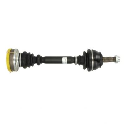 Imagem de POINT GEAR PNG72774 Veio de transmissão Eixo dianteiro, lado direito 525 91,5 para veículos sem ABS LANCIA: Lybra Carrinha