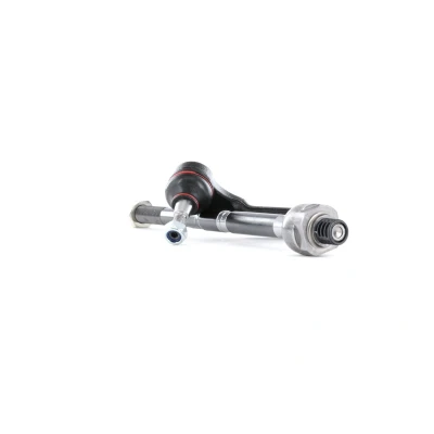 Imagem de FEBI BILSTEIN 37730 Barra de Direcção Eixo dianteiro, lado direito com porca segurança FORD: Focus 2, Mk1 Hatchback