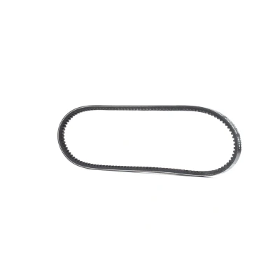 Imagem de JP GROUP 1118002400 Correia Trapezoidal 11,5 790 VOLKSWAGEN: GOLF 3, Passat B3/B4 Variant, Vento, OPEL: Astra F Caravan, CC, Vectra A CC