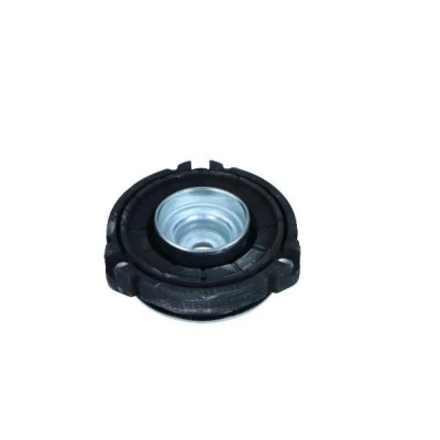 Imagem de MAXGEAR 72 4653 Kit de reparação, suporte apoio do conj. mola/amortecedor SEAT: Ibiza 3, 2, VOLKSWAGEN: Polo III Variant, IV Hatchback