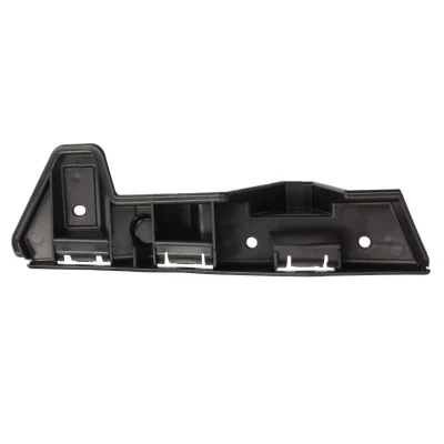 Imagem de Suporte, para choques BLIC 5504 00 6089932P