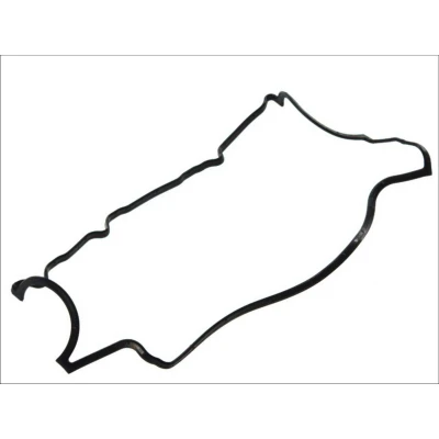Imagem de ELRING 072.940 Junta de Tapa Valvulas MAZDA: FAMILIA 6
